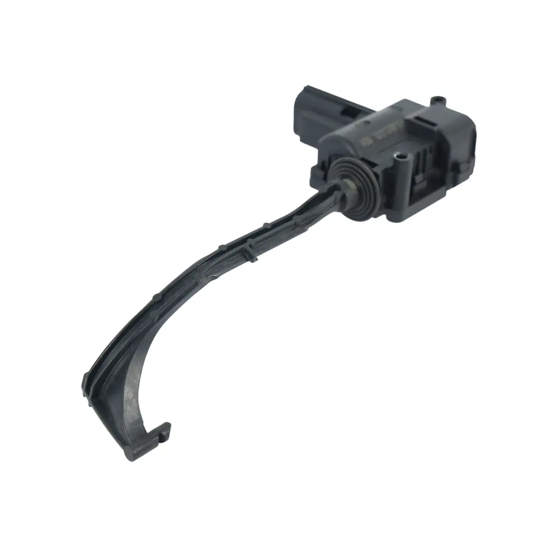 Flap Cap Door Lock Motor to Land Rover Discovery Sport L550 Fuel Tank with Part number FK72-27936-BA Land Rover Discovery Sport L550 Fuel Tank Flap Cap Door Lock Motor - SKU FK72-27936-BA-1 - Part number FK72-27936-BA