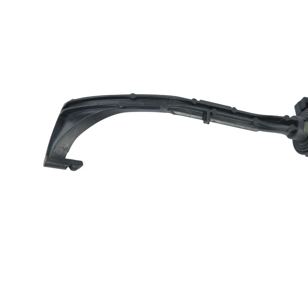 Land Rover Discovery Sport L550 Moteur Serrure Trappe Réservoir - SKU FK72-27936-BA-1 - Numéro de pièce FK72-27936-BA