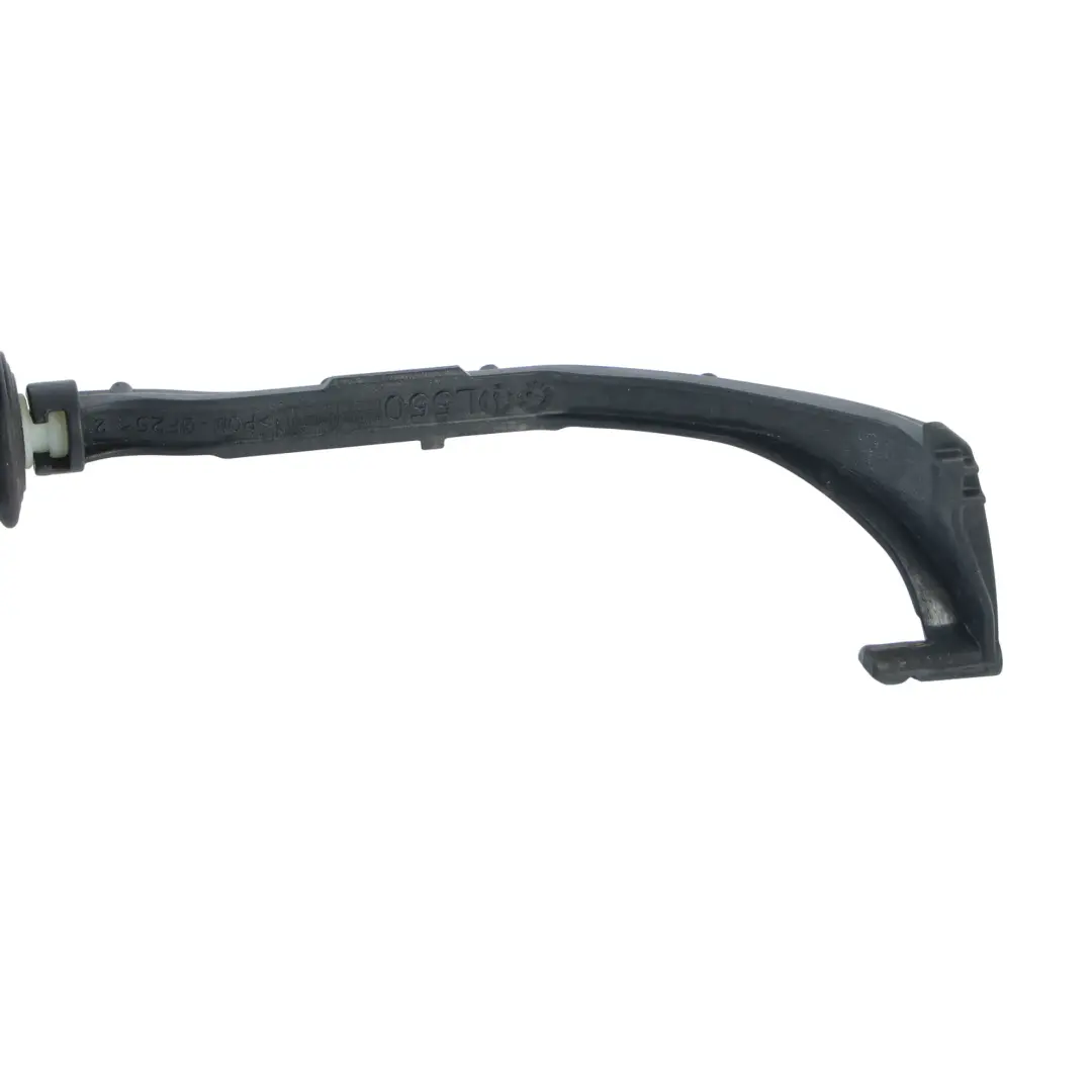 Flap Cap Door Lock Motor to Land Rover Discovery Sport L550 Fuel Tank with Part number FK72-27936-BA Land Rover Discovery Sport L550 Fuel Tank Flap Cap Door Lock Motor - SKU FK72-27936-BA-1 - Part number FK72-27936-BA