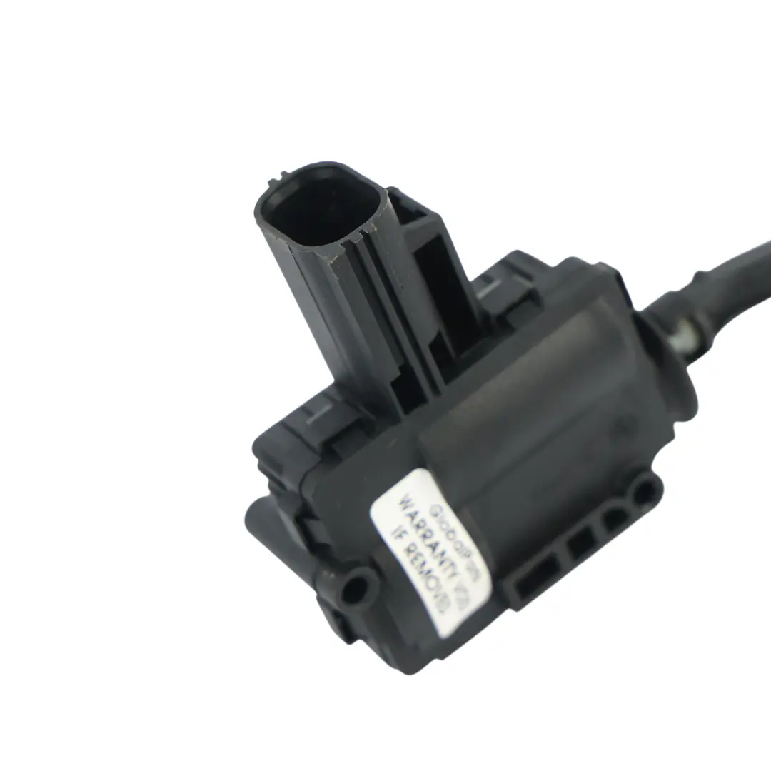 Moteur Serrure Trappe Réservoir pour Land Rover Discovery Sport L550 à propos du numéro de pièce FK72-27936-BA Land Rover Discovery Sport L550 Moteur Serrure Trappe Réservoir - SKU FK72-27936-BA-1 - Numéro de pièce FK72-27936-BA
