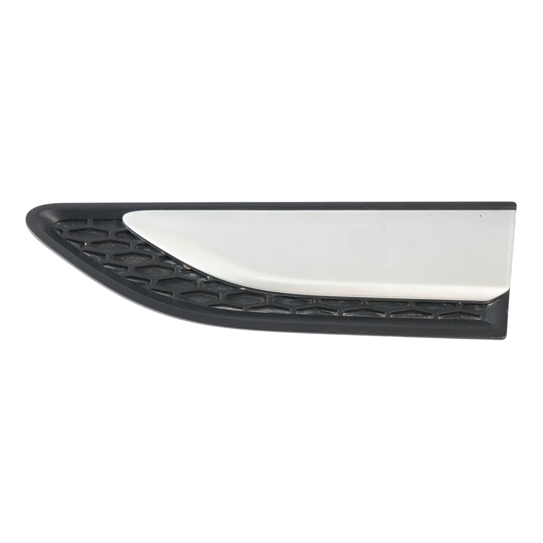 Land Rover Discovery Sport L550 Griglia Parafango Ant. Sx FK72-280B11-CB