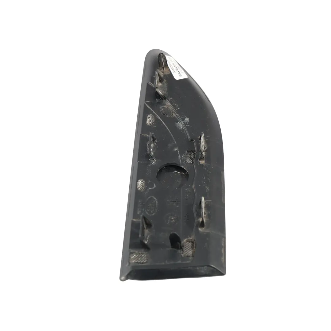 Griglia Parafango Ant. Sx per Land Rover Discovery Sport L550 con numero di parte FK72-280B11-CB Land Rover Discovery Sport L550 Griglia Parafango Ant. Sx - SKU FK72-280B11-CB - Numero di parte FK72-280B11-CB