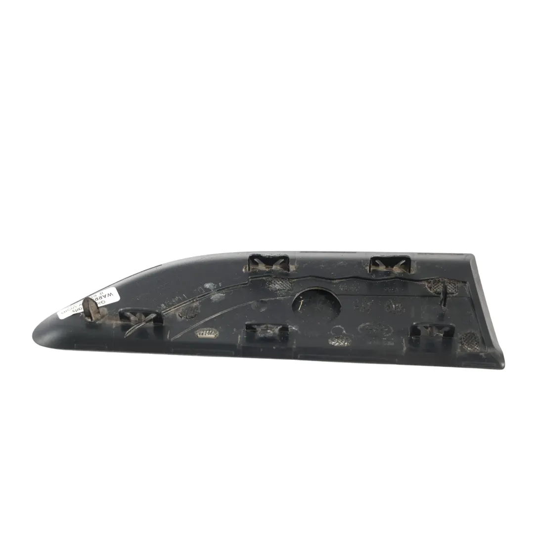 Griglia Parafango Ant. Sx per Land Rover Discovery Sport L550 con numero di parte FK72-280B11-CB Land Rover Discovery Sport L550 Griglia Parafango Ant. Sx - SKU FK72-280B11-CB - Numero di parte FK72-280B11-CB