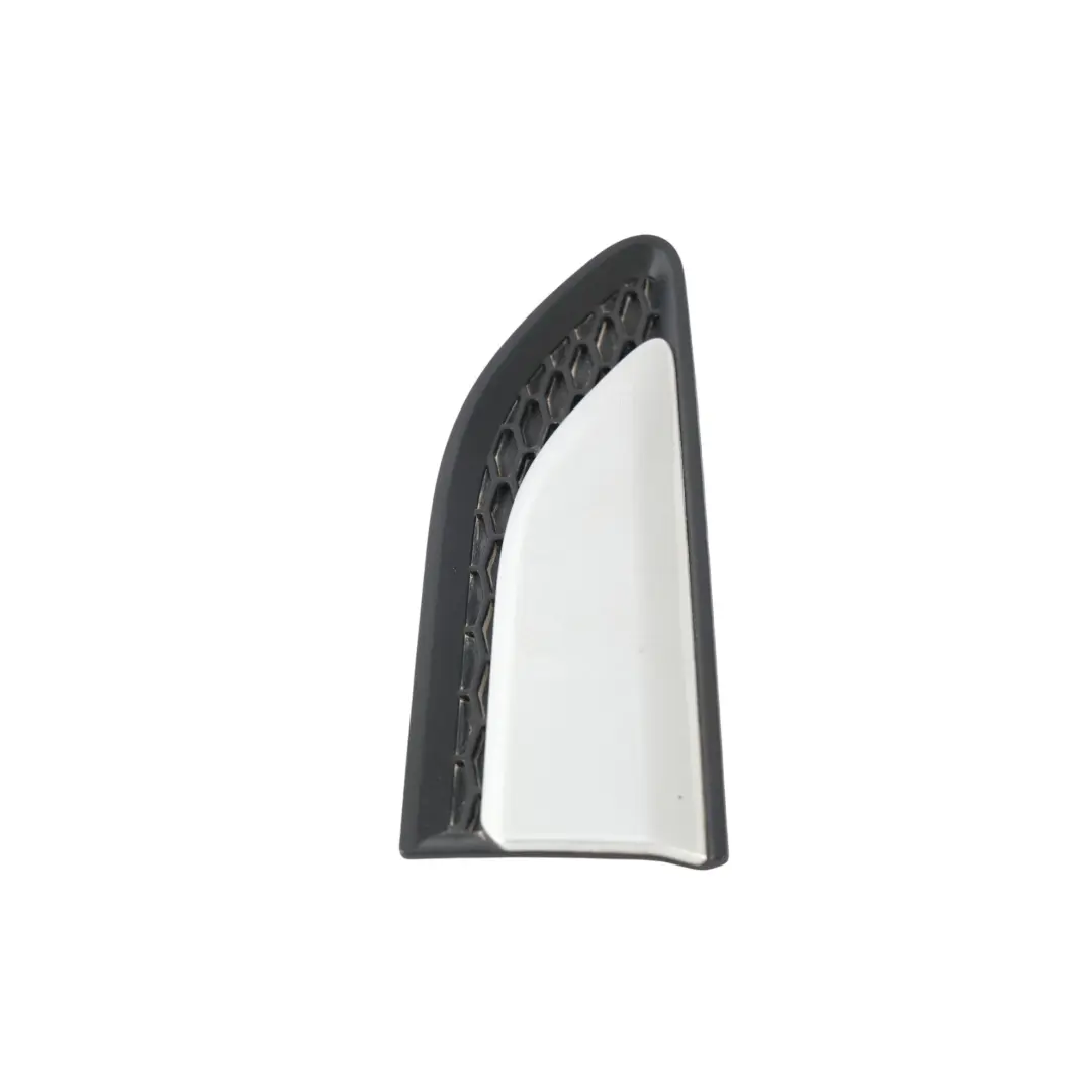 Land Rover Discovery Sport L550 Griglia Parafango Ant. Sx - SKU FK72-280B11-CB - Numero di parte FK72-280B11-CB
