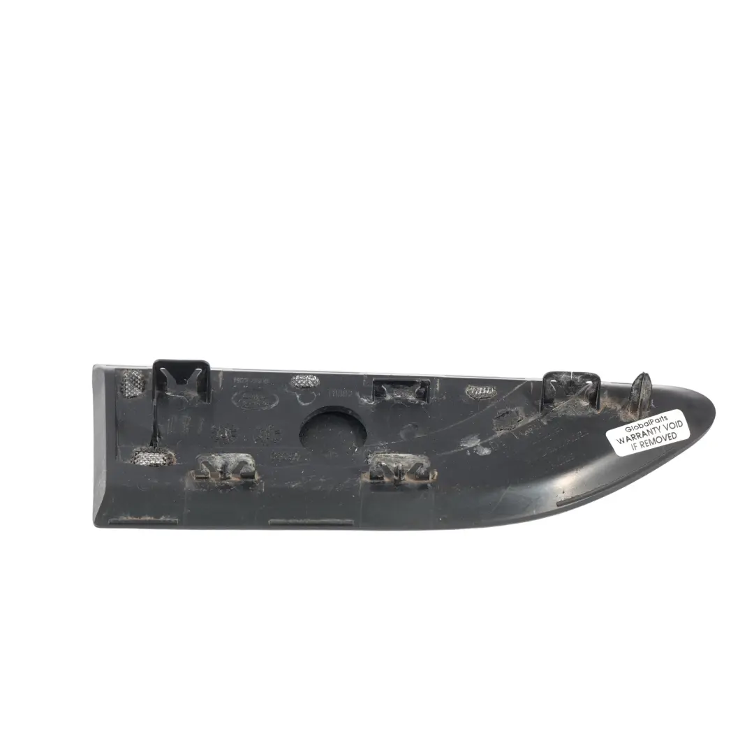 Land Rover Discovery Sport L550 Griglia Parafango Ant. Sx - SKU FK72-280B11-CB - Numero di parte FK72-280B11-CB