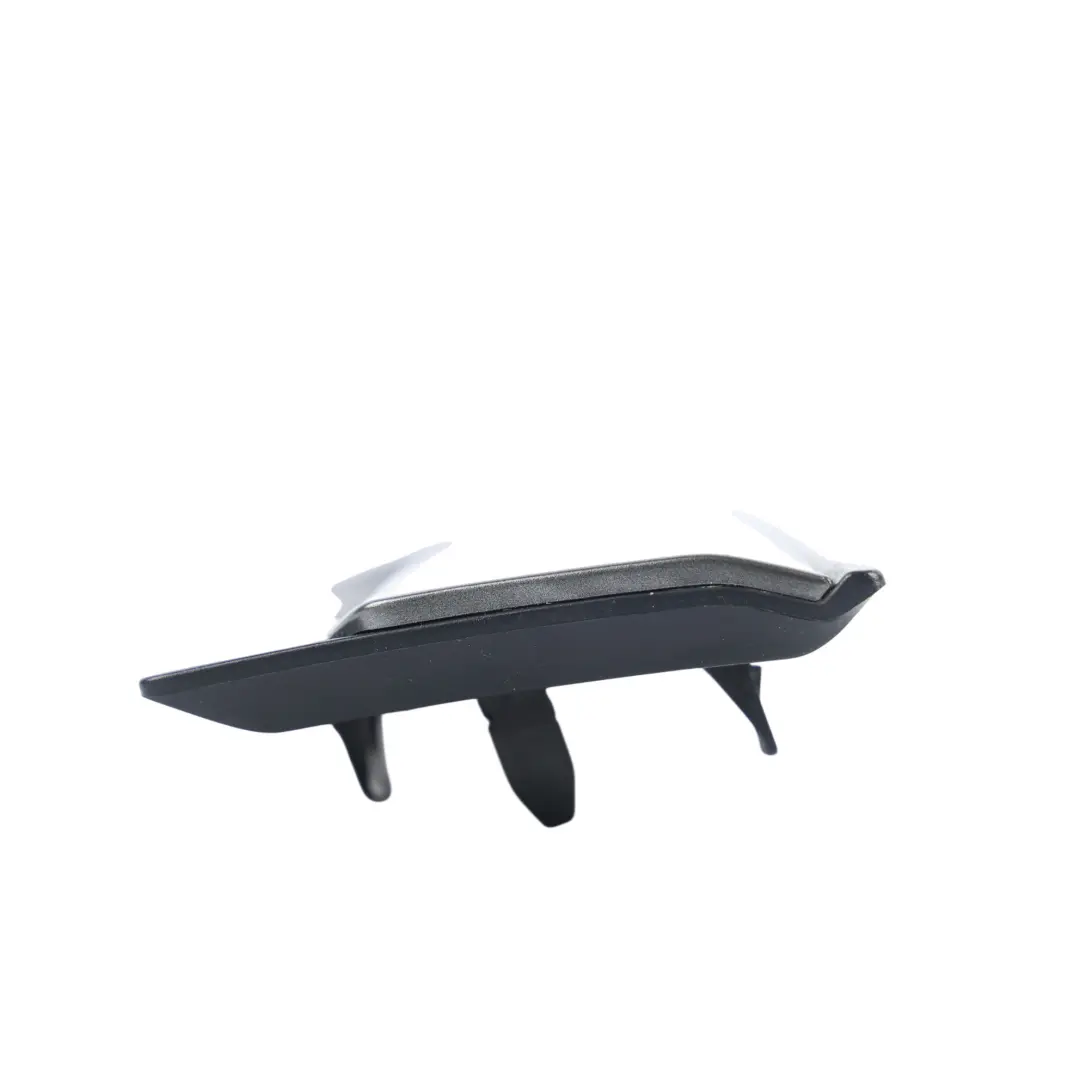 Moldura Guardabarros Delantero Izq Gris para Land Rover L550 con número de pieza FK72-280B11-BB Land Rover L550 Moldura Guardabarros Delantero Izq Gris - SKU FK72-280B11-BB-COG - Número de pieza FK72-280B11-BB