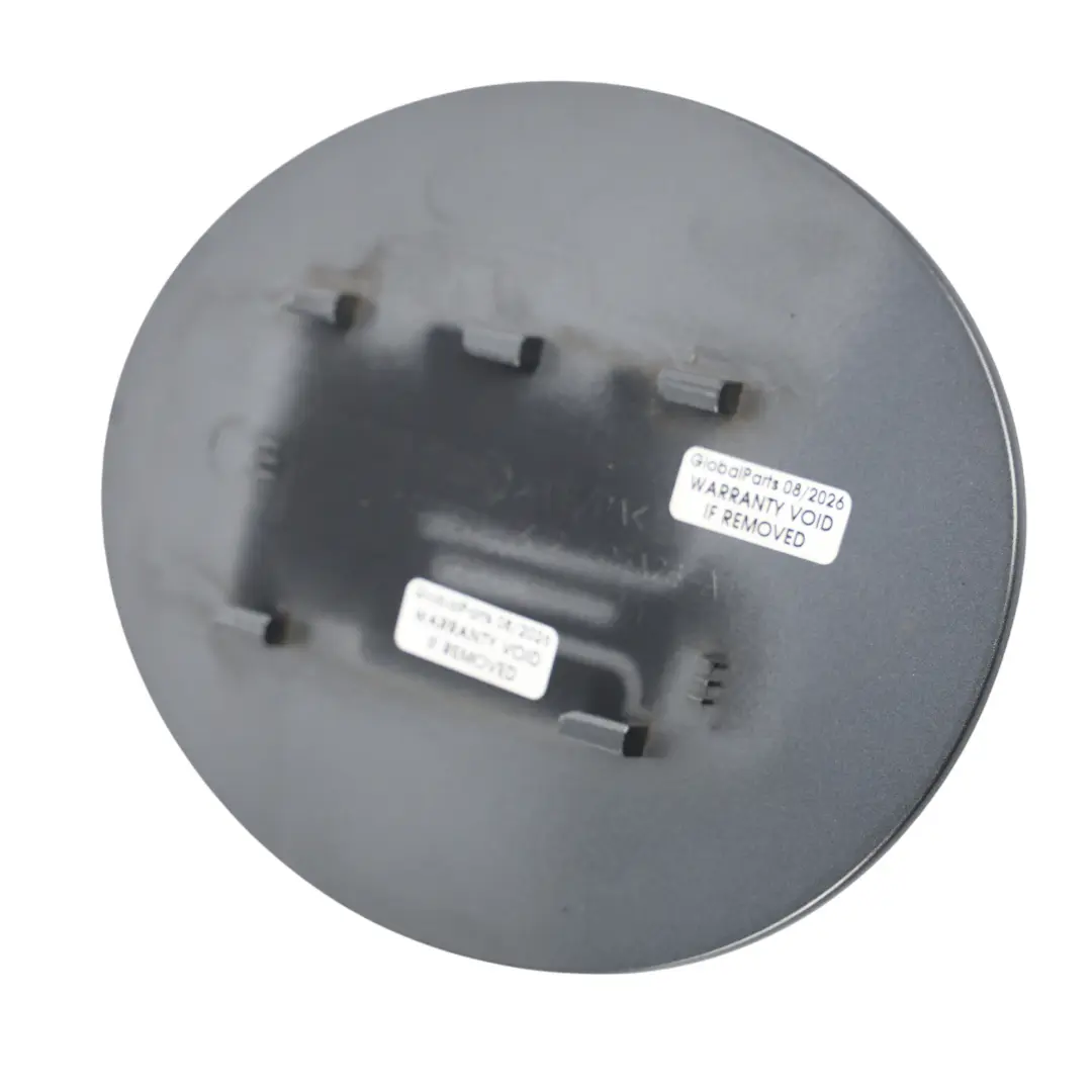 Klapka Wlewu Paliwa Corris Grey 873 do Land Rover Discovery L550 o numerze FK72-405A26-A Land Rover Discovery L550 Klapka Wlewu Paliwa Corris Grey 873 - SKU FK72-405A26-A-COG - Numer Części FK72-405A26-A