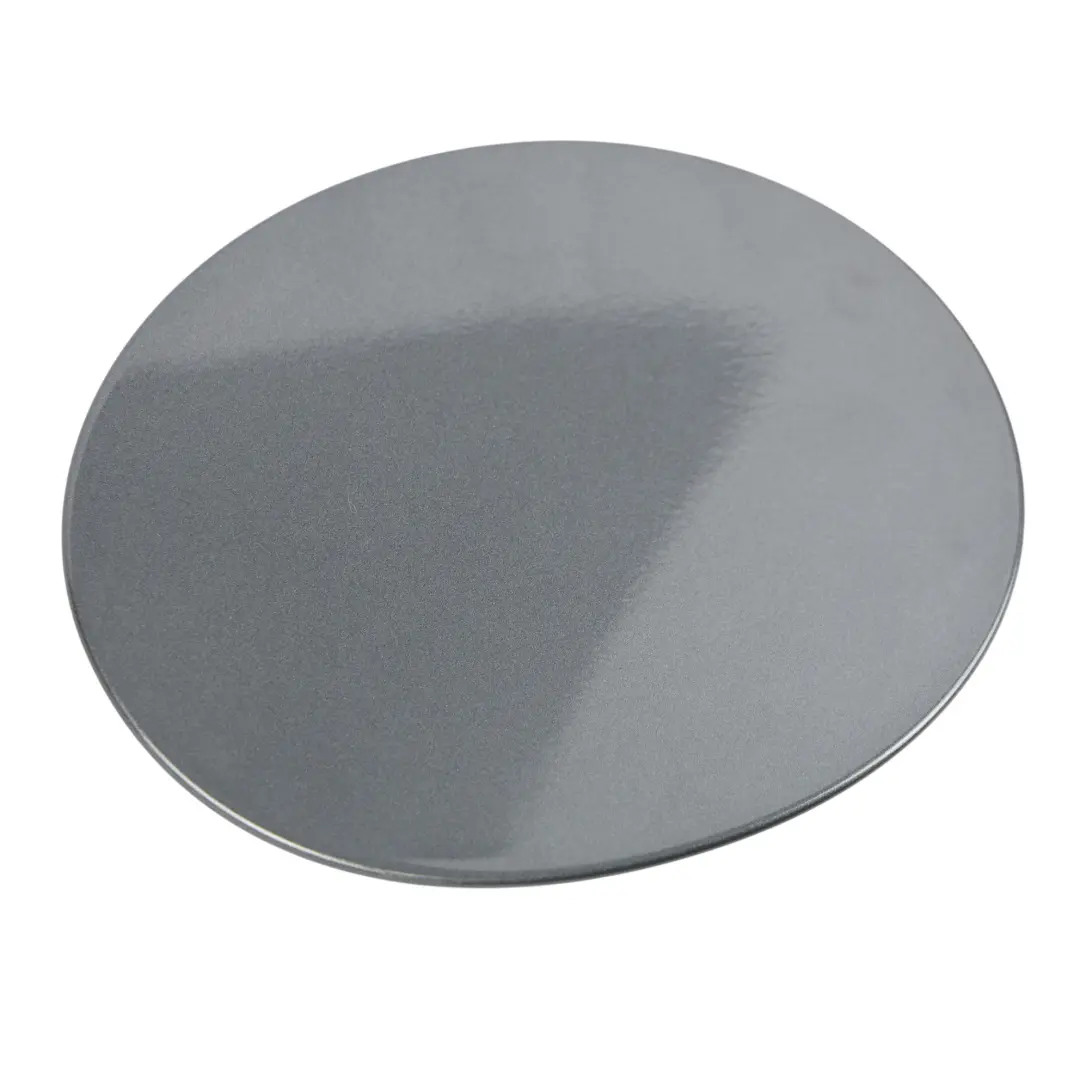 Klapka Wlewu Paliwa Corris Grey 873 do Land Rover Discovery L550 o numerze FK72-405A26-A Land Rover Discovery L550 Klapka Wlewu Paliwa Corris Grey 873 - SKU FK72-405A26-A-COG - Numer Części FK72-405A26-A