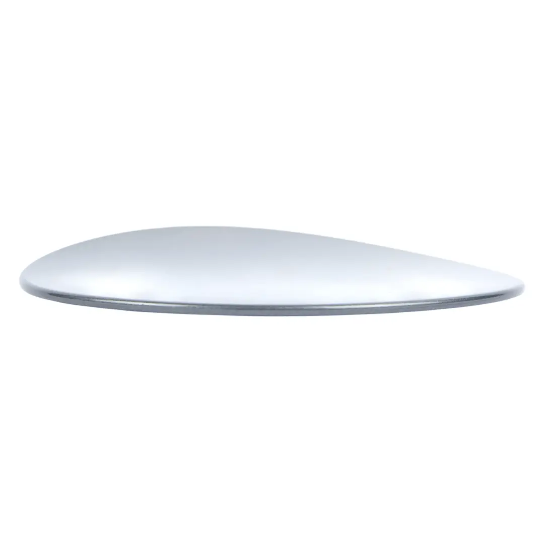 Sportello Carburante Grigio Corris - 873 per Land Rover Discovery L550 con numero di parte FK72-405A26-A Land Rover Discovery L550 Sportello Carburante Grigio Corris - 873 - SKU FK72-405A26-A-COG - Numero di parte FK72-405A26-A