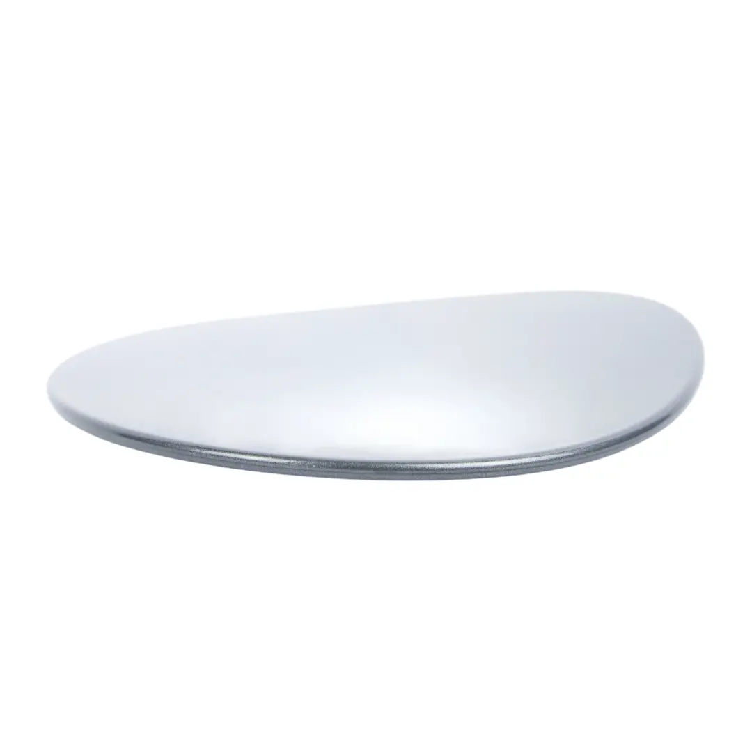Klapka Wlewu Paliwa Corris Grey 873 do Land Rover Discovery L550 o numerze FK72-405A26-A Land Rover Discovery L550 Klapka Wlewu Paliwa Corris Grey 873 - SKU FK72-405A26-A-COG - Numer Części FK72-405A26-A
