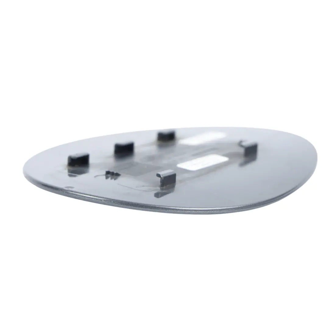 Tapa Combustible Gris Corris 873 para Land Rover Discovery L550 con número de pieza FK72-405A26-A Land Rover Discovery L550 Tapa Combustible Gris Corris 873 - SKU FK72-405A26-A-COG - Número de pieza FK72-405A26-A