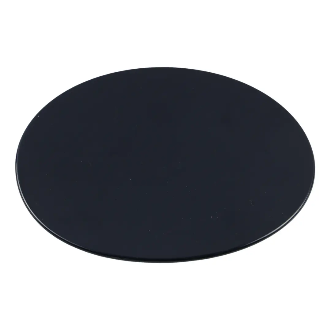 Flap Cover Dark Sapphire Blue - JBC2149 to Land Rover Sport L550 Fuel with Part number FK72-405A26-A Land Rover Sport L550 Fuel Flap Cover Dark Sapphire Blue - JBC2149 - SKU FK72-405A26-A-DAS - Part number FK72-405A26-A