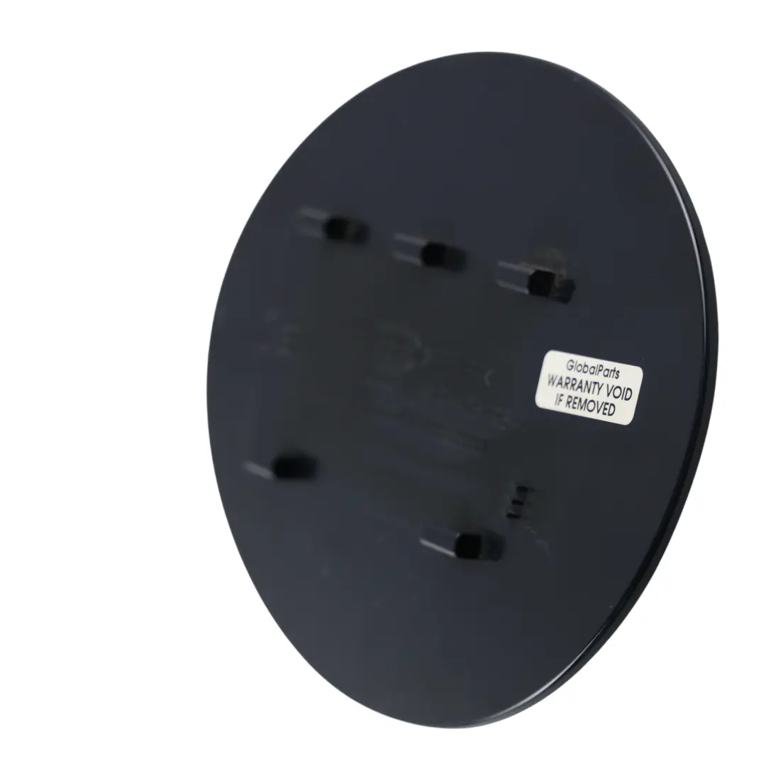 Land Rover Sport L550 Trappe Carburant Bleu Saphir Foncé JBC2149 - SKU FK72-405A26-A-DAS - Numéro de pièce FK72-405A26-A