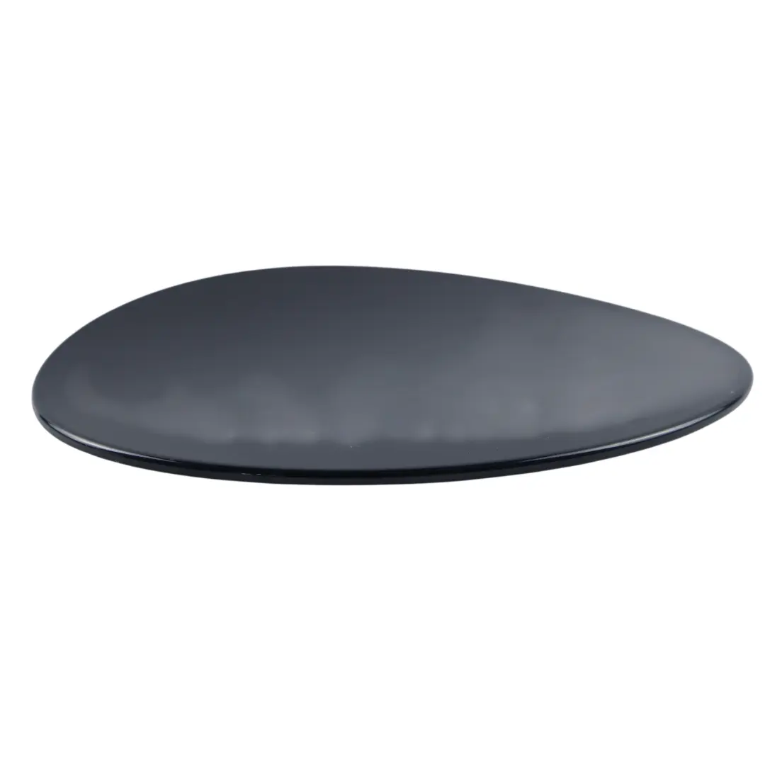 Copertura Sportello Blu Zaffiro JBC2149 per Land Rover Sport L550 con numero di parte FK72-405A26-A Land Rover Sport L550 Copertura Sportello Blu Zaffiro JBC2149 - SKU FK72-405A26-A-DAS - Numero di parte FK72-405A26-A