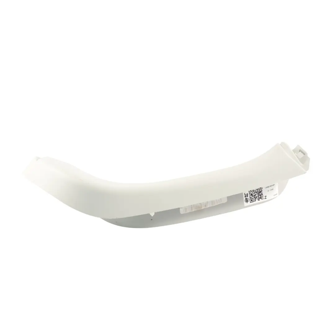 Trim Grey Right O/S Side to Land Rover Discovery Sport L550 Tailgate with Part number FK72-44250-AE Land Rover Discovery Sport L550 Tailgate Trim Grey Right O/S Side - SKU FK72-44250-AE - Part number FK72-44250-AE