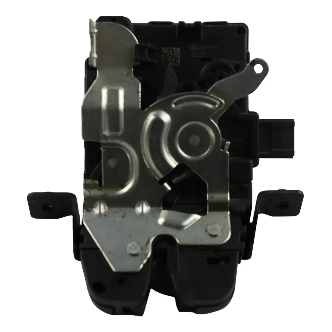 Serratura Portellone Bagagliaio per Land Rover Discovery Sport L550 con numero di parte FK72-442A66-AB Land Rover Discovery Sport L550 Serratura Portellone Bagagliaio - SKU FK72-442A66-AB - Numero di parte FK72-442A66-AB