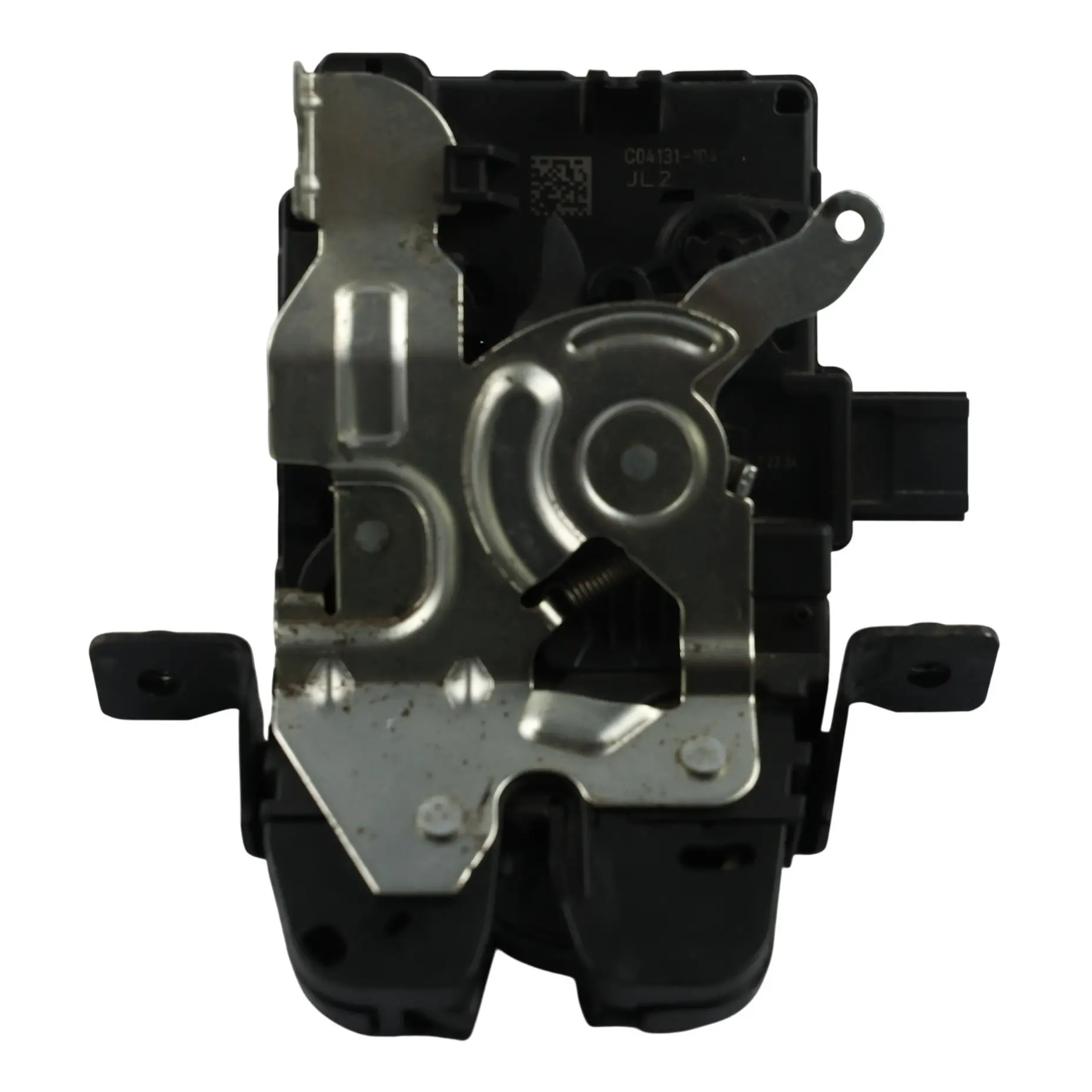 Land Rover Discovery Sport L550 Serratura Portellone Bagagliaio FK72-442A66-AB