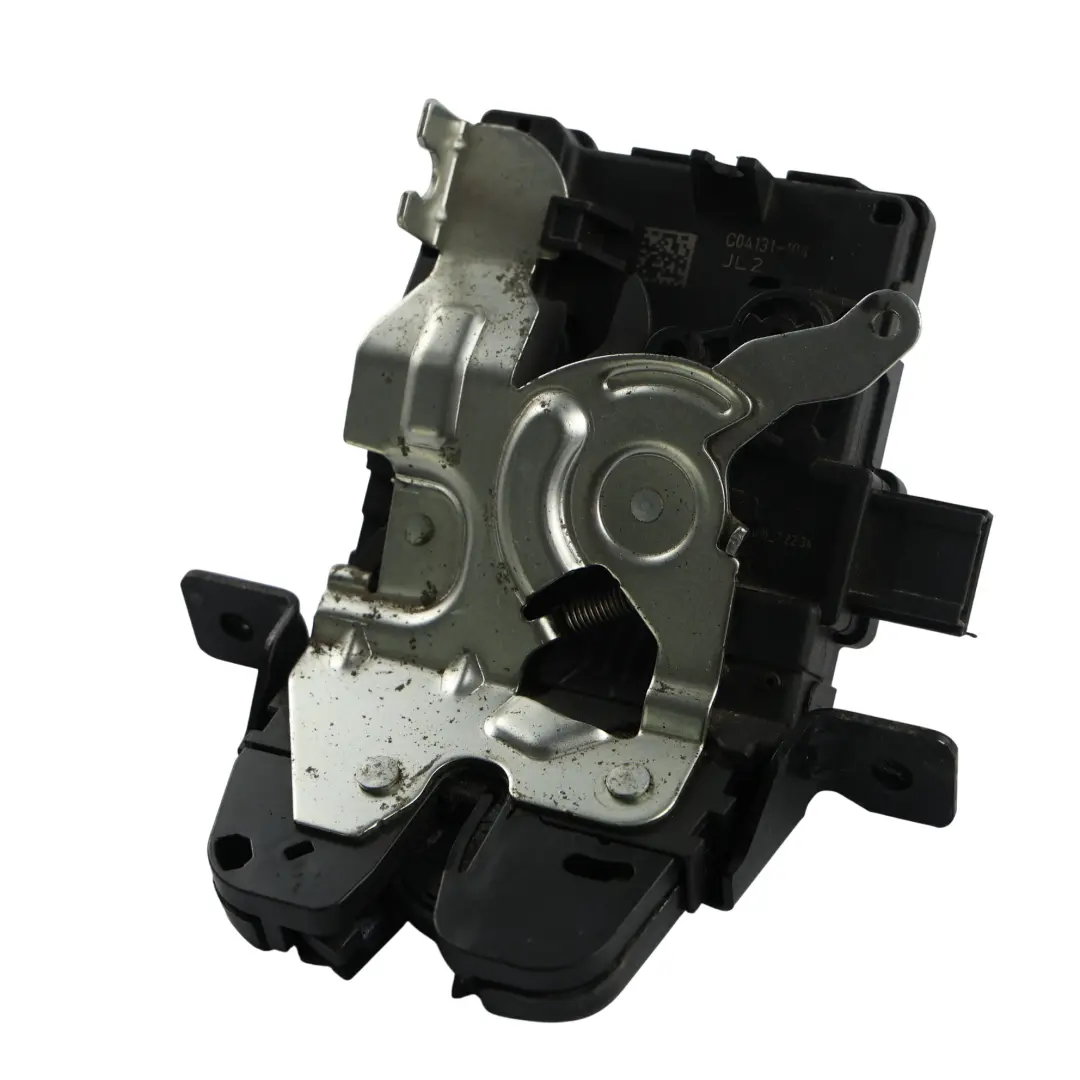 Serratura Portellone Bagagliaio per Land Rover Discovery Sport L550 con numero di parte FK72-442A66-AB Land Rover Discovery Sport L550 Serratura Portellone Bagagliaio - SKU FK72-442A66-AB - Numero di parte FK72-442A66-AB