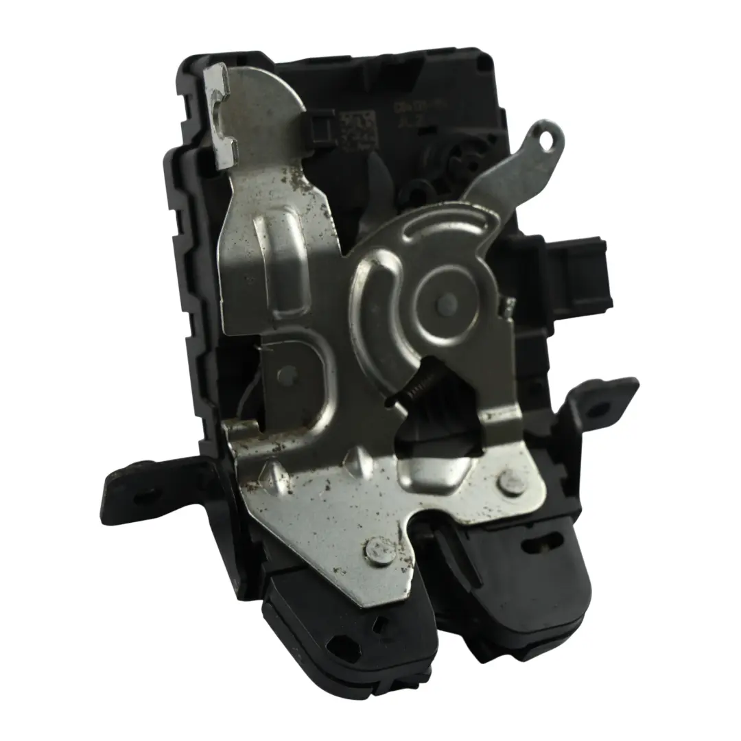 Heckklappe Schloss Verriegelung für Land Rover Discovery Sport L550 mit Teilenummer FK72-442A66-AB Land Rover Discovery Sport L550 Heckklappe Schloss Verriegelung - SKU FK72-442A66-AB - Teilenummer FK72-442A66-AB