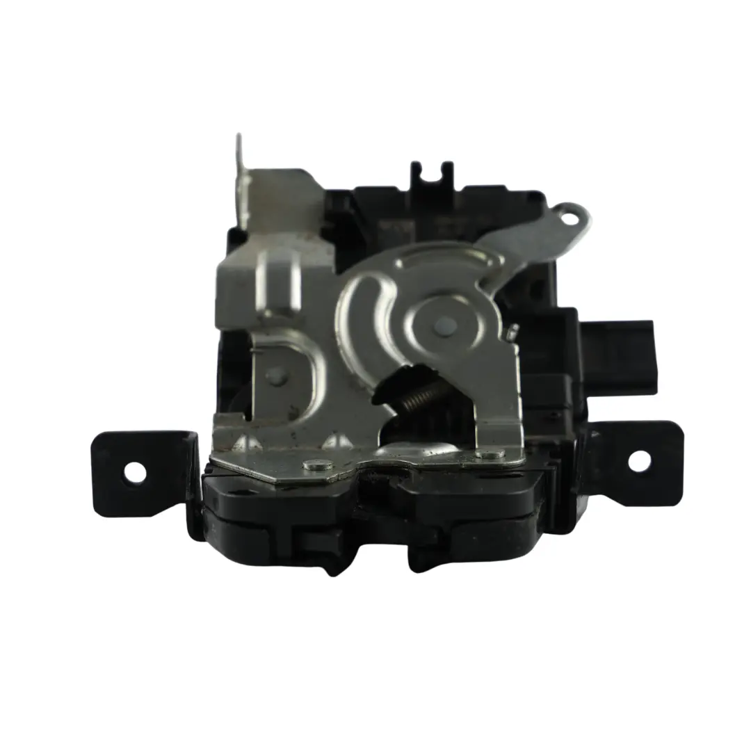 Serratura Portellone Bagagliaio per Land Rover Discovery Sport L550 con numero di parte FK72-442A66-AB Land Rover Discovery Sport L550 Serratura Portellone Bagagliaio - SKU FK72-442A66-AB - Numero di parte FK72-442A66-AB