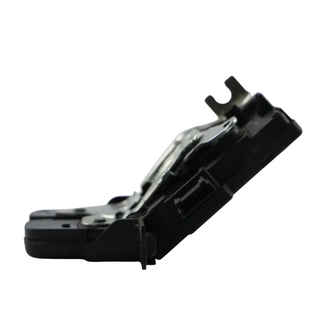 Boot Lid Tailgate Lock Latch to Land Rover Discovery Sport L550 with Part number FK72-442A66-AB Land Rover Discovery Sport L550 Boot Lid Tailgate Lock Latch - SKU FK72-442A66-AB - Part number FK72-442A66-AB
