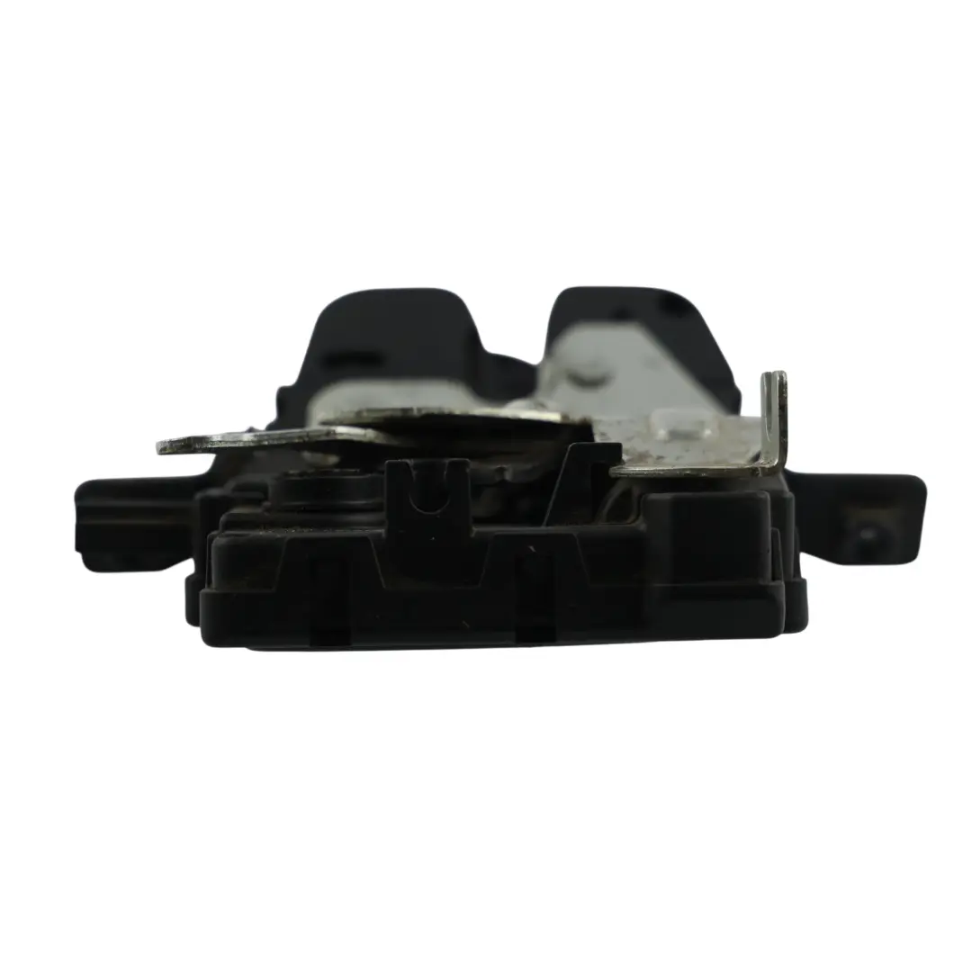 Serratura Portellone Bagagliaio per Land Rover Discovery Sport L550 con numero di parte FK72-442A66-AB Land Rover Discovery Sport L550 Serratura Portellone Bagagliaio - SKU FK72-442A66-AB - Numero di parte FK72-442A66-AB