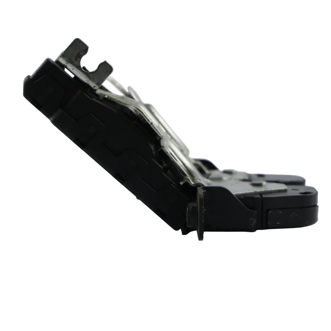 Serratura Portellone Bagagliaio per Land Rover Discovery Sport L550 con numero di parte FK72-442A66-AB Land Rover Discovery Sport L550 Serratura Portellone Bagagliaio - SKU FK72-442A66-AB - Numero di parte FK72-442A66-AB