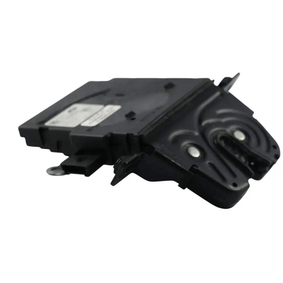 Serratura Portellone Bagagliaio per Land Rover Discovery Sport L550 con numero di parte FK72-442A66-AB Land Rover Discovery Sport L550 Serratura Portellone Bagagliaio - SKU FK72-442A66-AB - Numero di parte FK72-442A66-AB