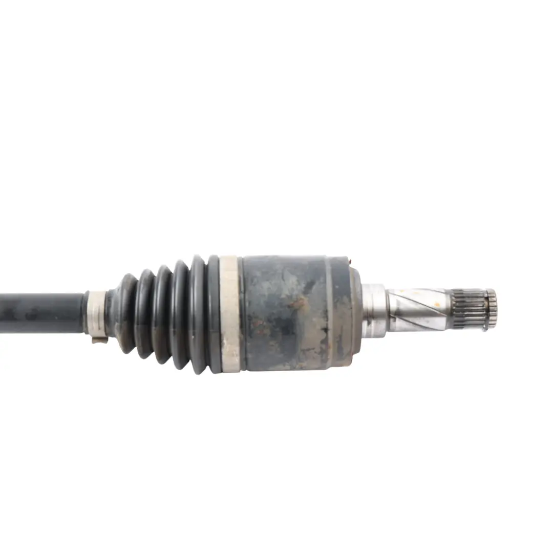 Driveshaft Rear Left Right N/O/S to Land Rover Discovery Sport L550 with Part number FK72-4B402-AB Land Rover Discovery Sport L550 Driveshaft Rear Left Right N/O/S - SKU FK72-4B402-AB - Part number FK72-4B402-AB