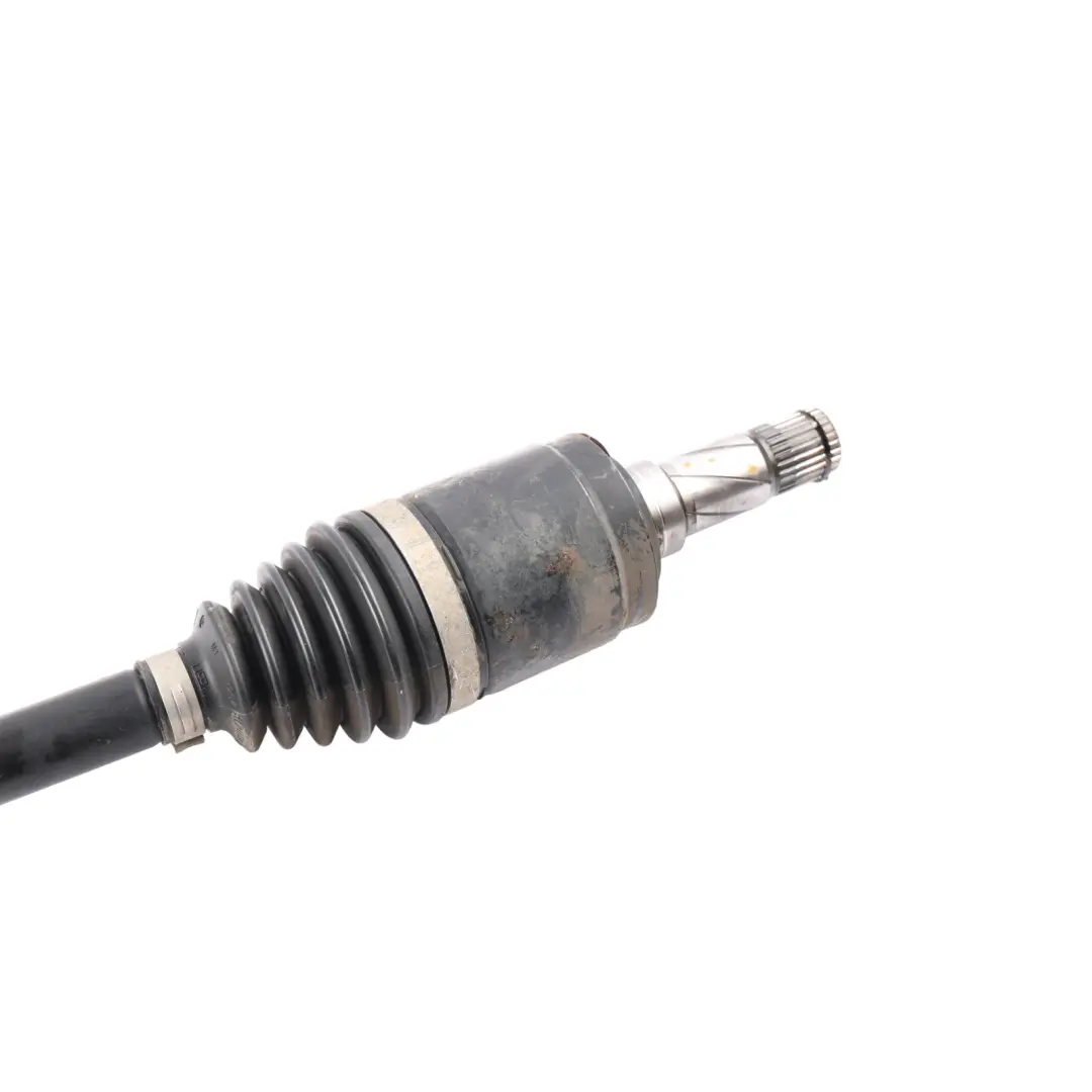 Driveshaft Rear Left Right N/O/S to Land Rover Discovery Sport L550 with Part number FK72-4B402-AB Land Rover Discovery Sport L550 Driveshaft Rear Left Right N/O/S - SKU FK72-4B402-AB - Part number FK72-4B402-AB
