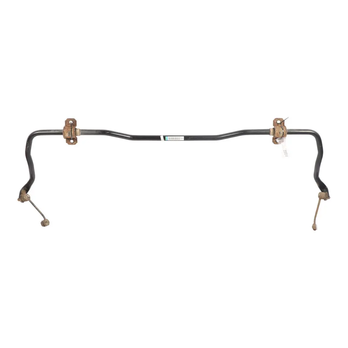 Land Rover Discovery Sport L550 Rear Stabilizer Anti-Roll Sway Bar FK72-5A771-DB