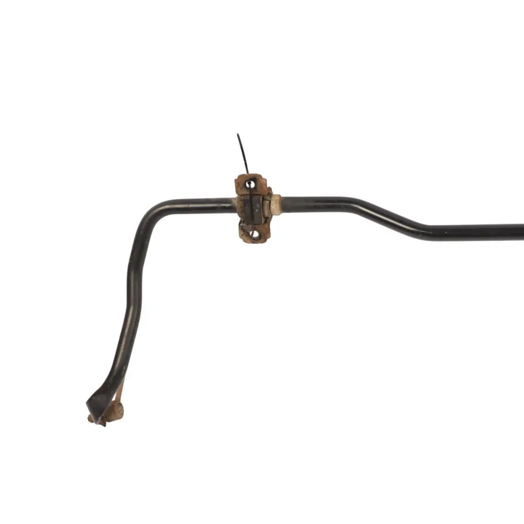 Stabilizer Anti-Roll Sway Bar to Land Rover Discovery Sport L550 Rear with Part number FK72-5A771-DB Land Rover Discovery Sport L550 Rear Stabilizer Anti-Roll Sway Bar - SKU FK72-5A771-DB - Part number FK72-5A771-DB