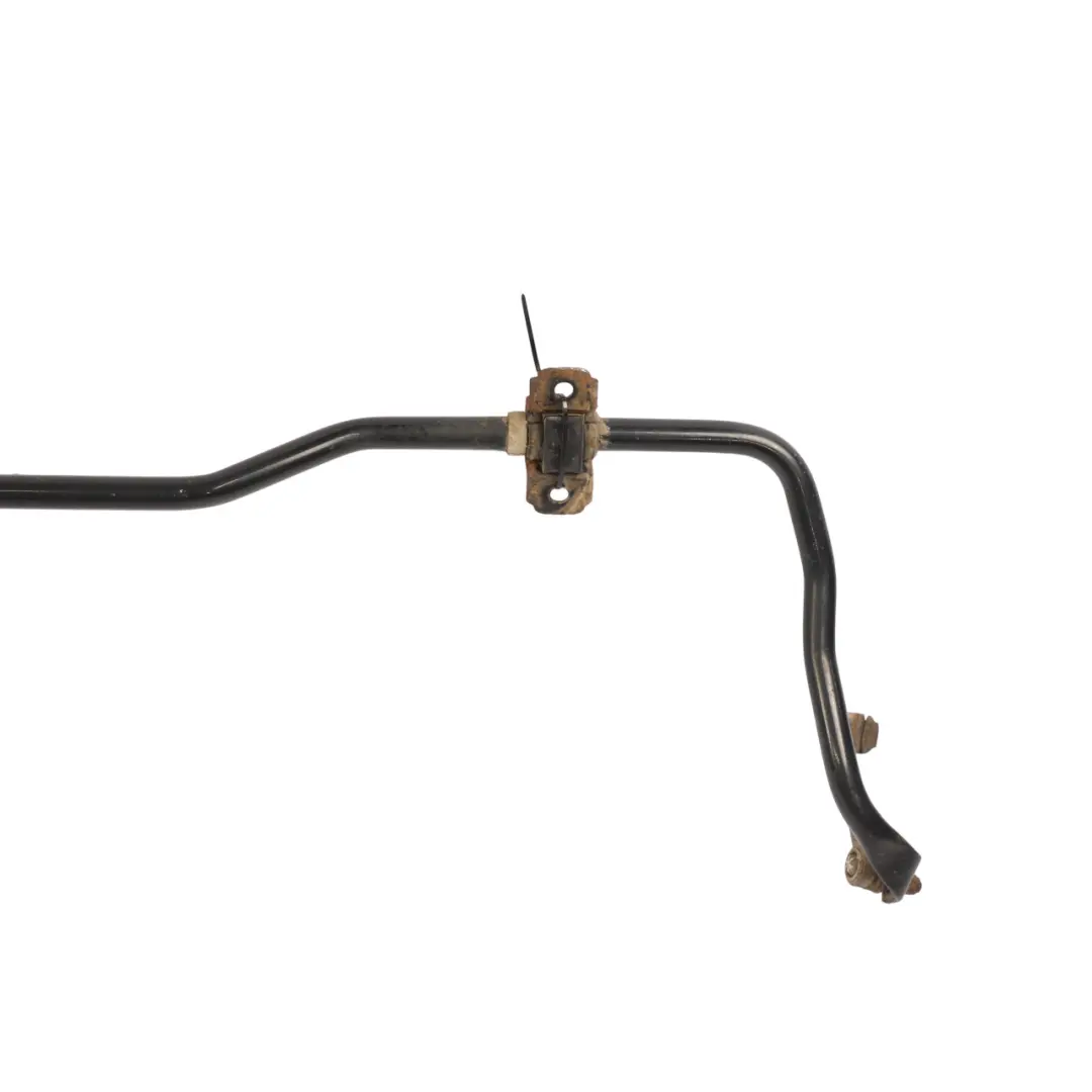 Land Rover Discovery Sport L550 Rear Stabilizer Anti-Roll Sway Bar - SKU FK72-5A771-DB - Part number FK72-5A771-DB