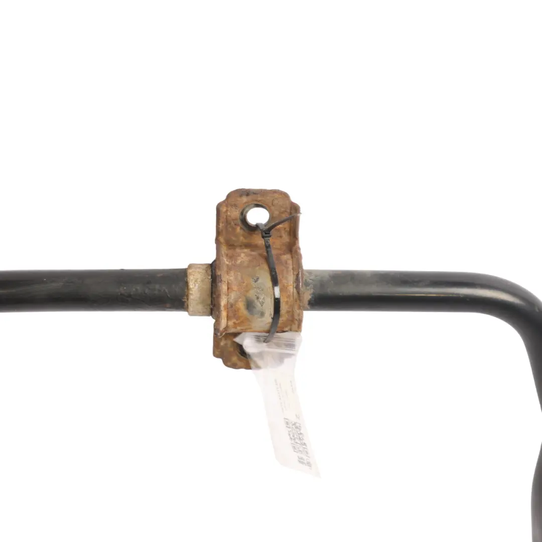 Stabilizer Anti-Roll Sway Bar to Land Rover Discovery Sport L550 Rear with Part number FK72-5A771-DB Land Rover Discovery Sport L550 Rear Stabilizer Anti-Roll Sway Bar - SKU FK72-5A771-DB - Part number FK72-5A771-DB