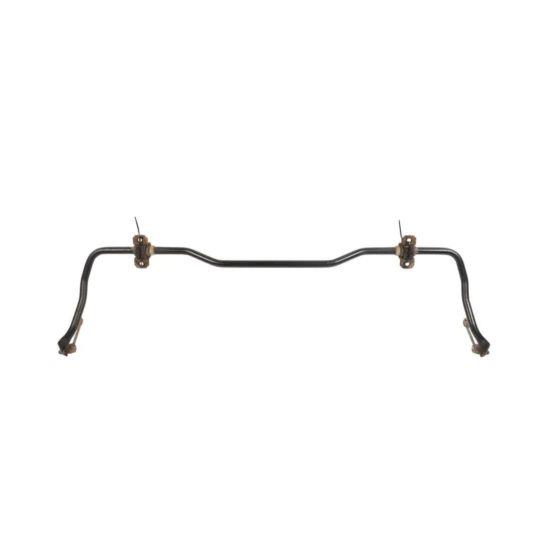 Land Rover Discovery Sport L550 Rear Stabilizer Anti-Roll Sway Bar - SKU FK72-5A771-DB - Part number FK72-5A771-DB