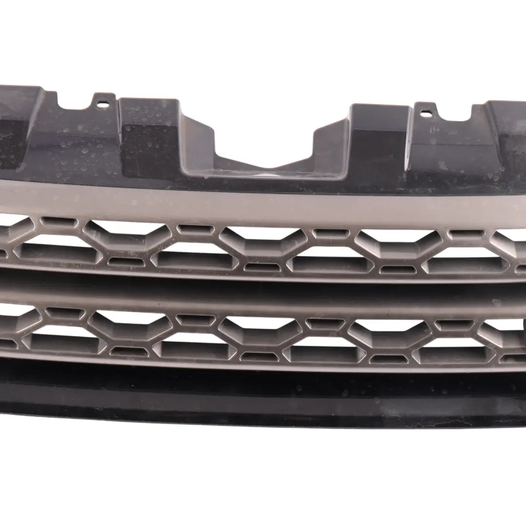 Bumper Grille Corris Grey - 873 to Land Rover Discovery Sport L550 with Part number FK72-BA100-CAW Land Rover Discovery Sport L550 Bumper Grille Corris Grey - 873 - SKU FK72-BA100-CAW-COG - Part number FK72-BA100-CAW