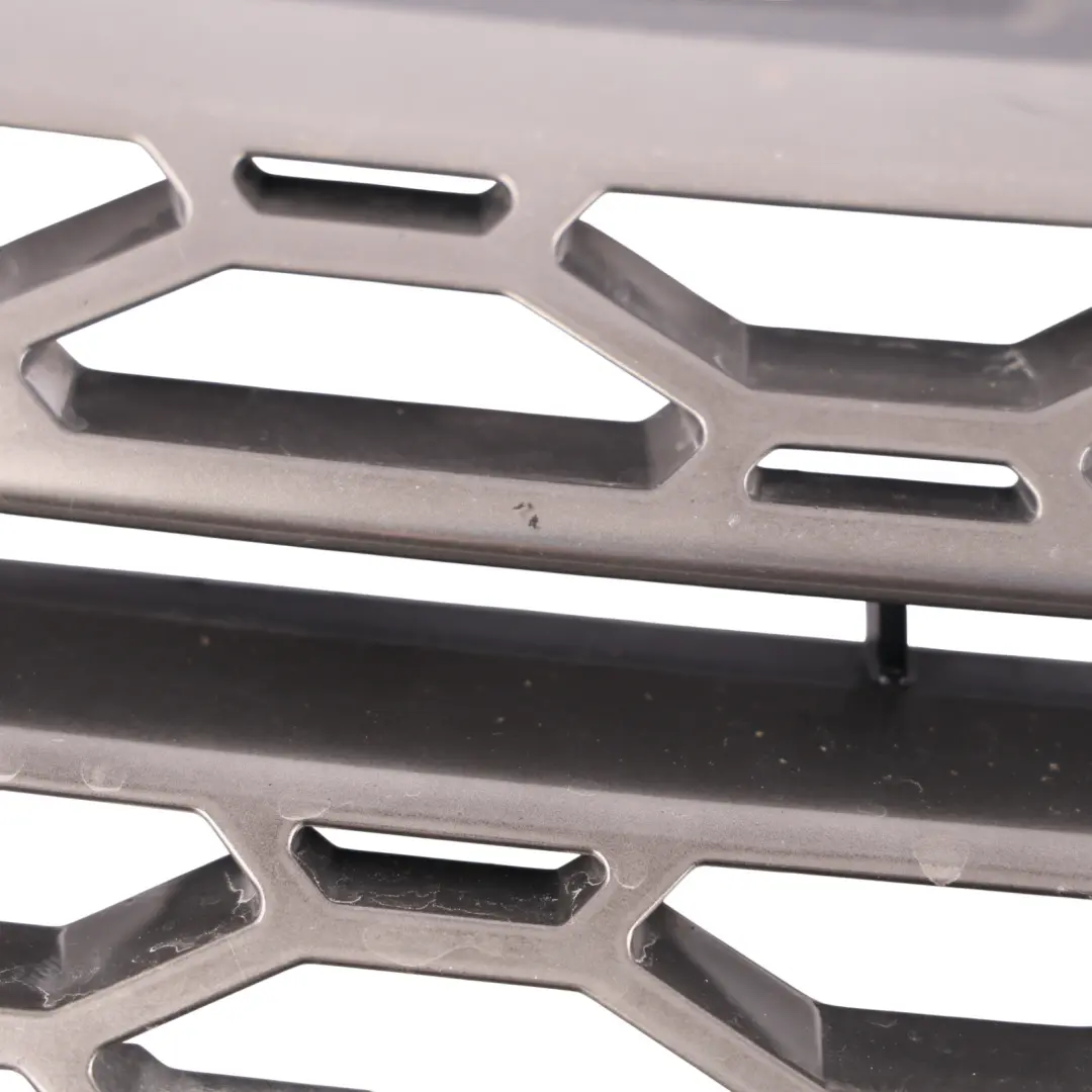 Land Rover Discovery Sport L550 Bumper Grille Corris Grey - 873 - SKU FK72-BA100-CAW-COG - Part number FK72-BA100-CAW
