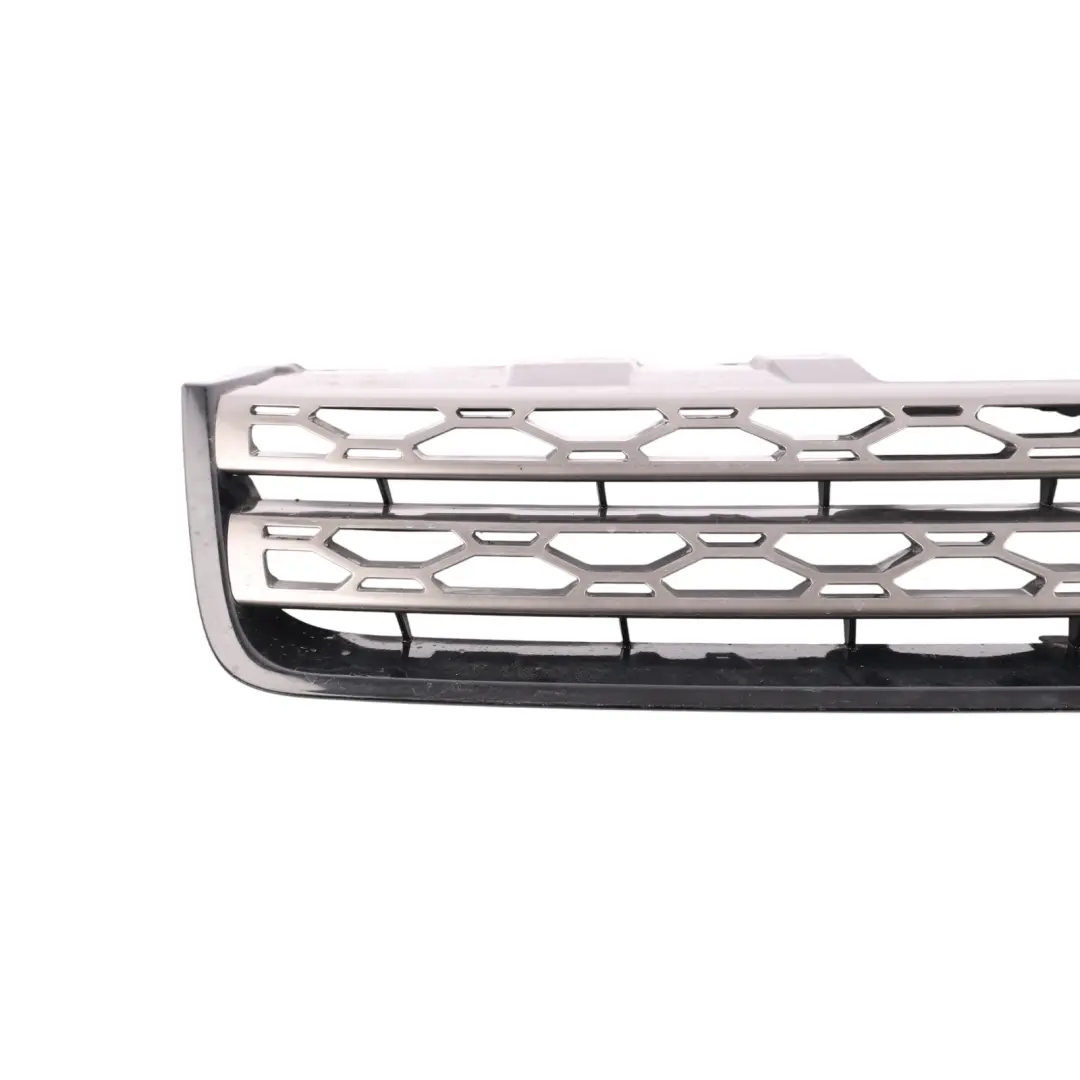 Bumper Grille Corris Grey - 873 to Land Rover Discovery Sport L550 with Part number FK72-BA100-CAW Land Rover Discovery Sport L550 Bumper Grille Corris Grey - 873 - SKU FK72-BA100-CAW-COG - Part number FK72-BA100-CAW