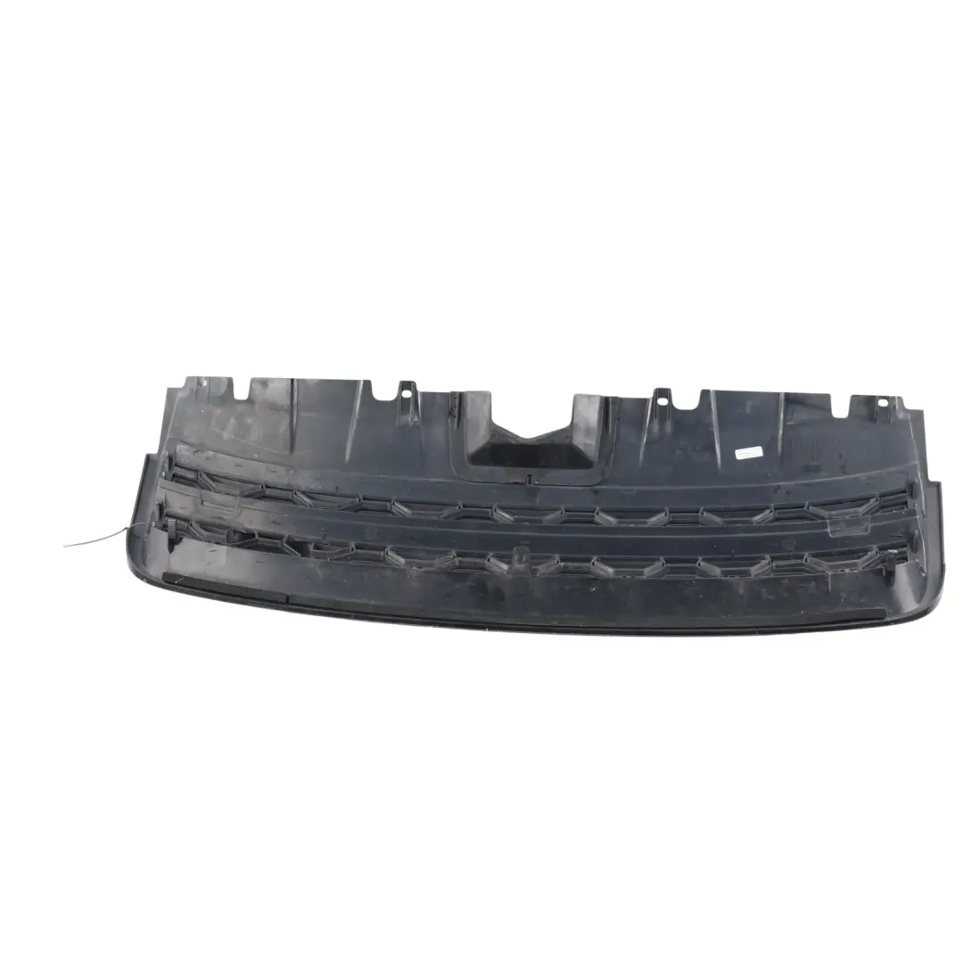Bumper Grille Corris Grey - 873 to Land Rover Discovery Sport L550 with Part number FK72-BA100-CAW Land Rover Discovery Sport L550 Bumper Grille Corris Grey - 873 - SKU FK72-BA100-CAW-COG - Part number FK72-BA100-CAW