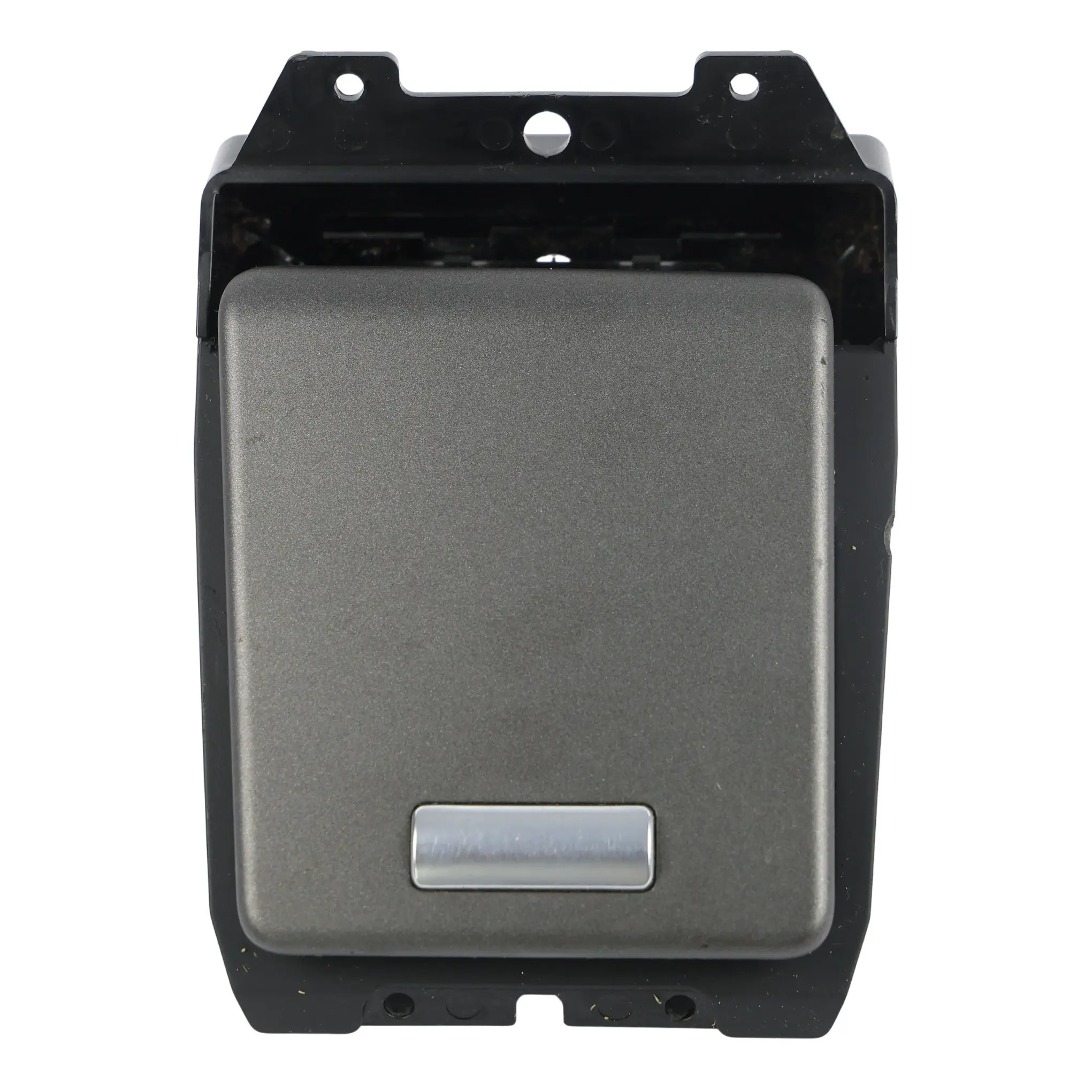 Range Rover L322 Centre Console Ashtray Trim Cover 12V Outlet FKH500110