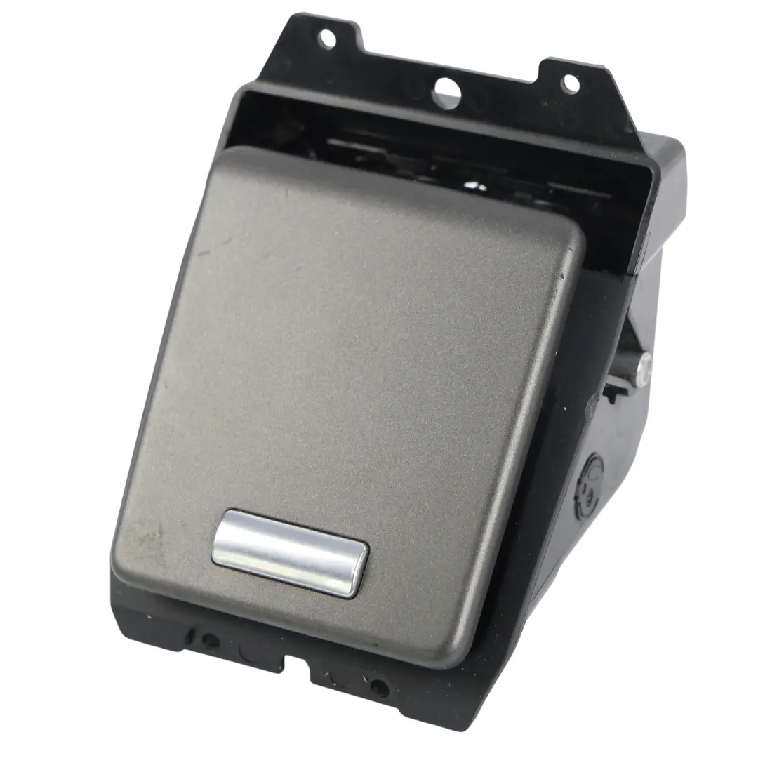Range Rover L322 Cache Cendrier Console Centrale Prise 12V - SKU FKH500110 - Numéro de pièce FKH500110