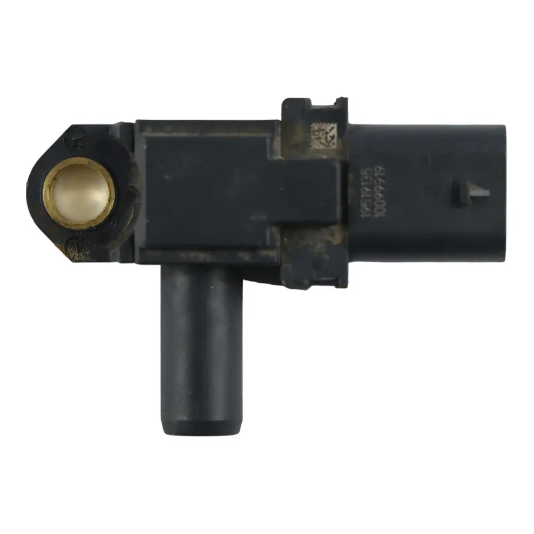 MK8 Abgasdrucksensor 1.0 Benzin SFJE 2714615 für Ford Fiesta mit Teilenummer FS7A-9G824-AA Ford Fiesta MK8 Abgasdrucksensor 1.0 Benzin SFJE 2714615 - SKU FS7A-9G824-AA - Teilenummer FS7A-9G824-AA