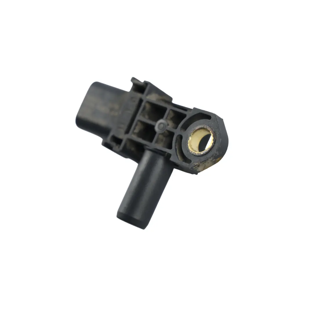 Ford Fiesta MK8 Abgasdrucksensor 1.0 Benzin SFJE 2714615 - SKU FS7A-9G824-AA - Teilenummer FS7A-9G824-AA