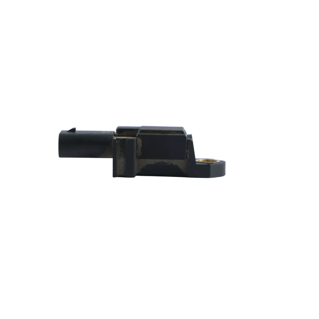 Ford Fiesta MK8 Abgasdrucksensor 1.0 Benzin SFJE 2714615 - SKU FS7A-9G824-AA - Teilenummer FS7A-9G824-AA
