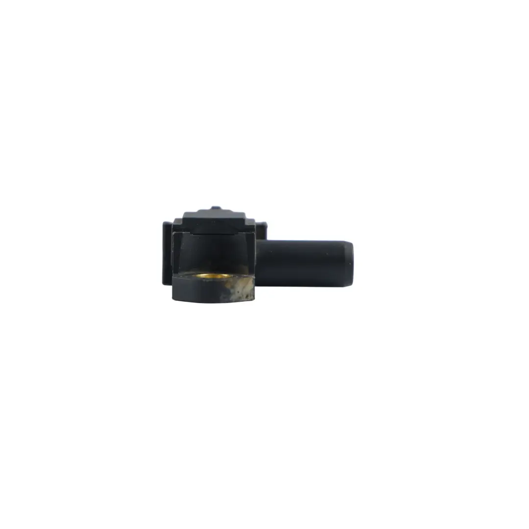 Ford Fiesta MK8 Abgasdrucksensor 1.0 Benzin SFJE 2714615 - SKU FS7A-9G824-AA - Teilenummer FS7A-9G824-AA