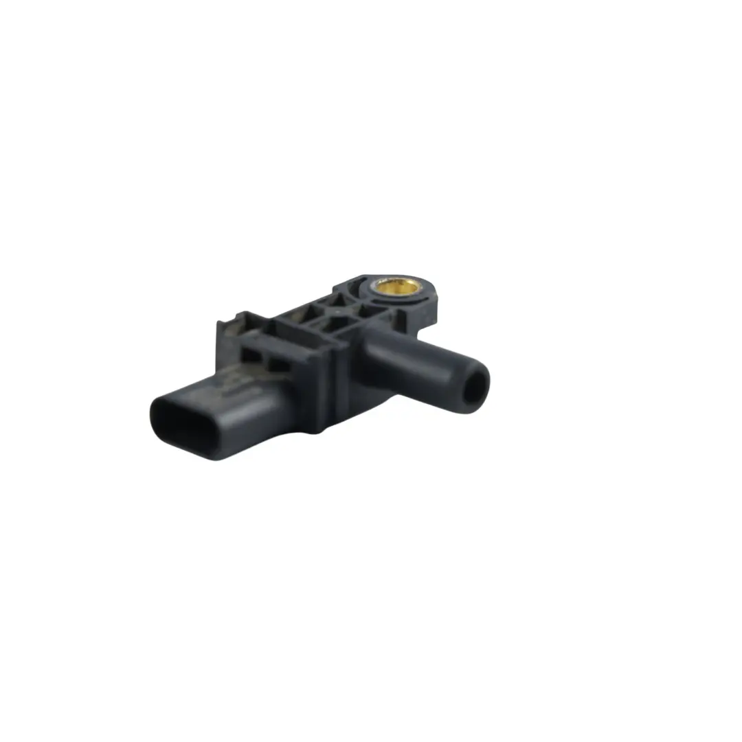 Ford Fiesta MK8 Abgasdrucksensor 1.0 Benzin SFJE 2714615 - SKU FS7A-9G824-AA - Teilenummer FS7A-9G824-AA