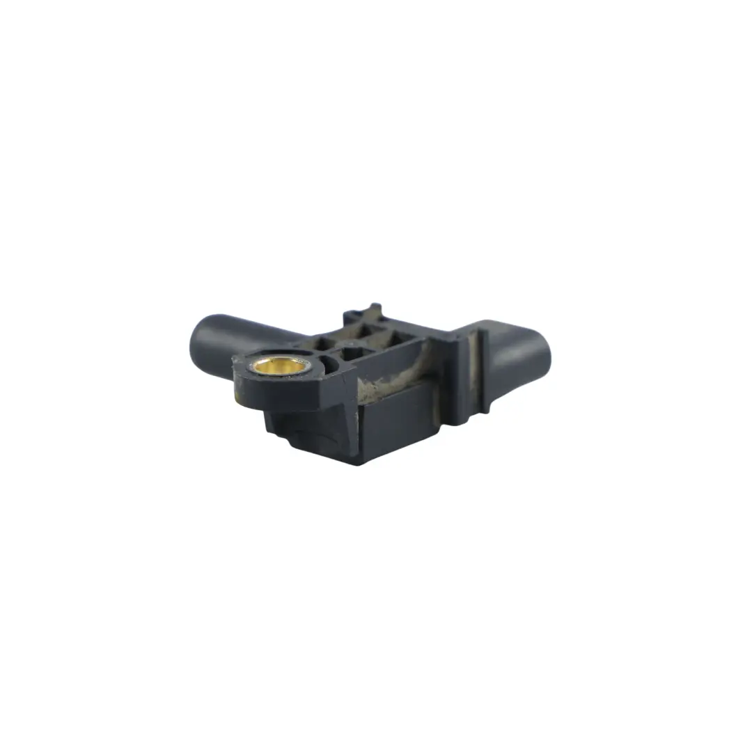 Ford Fiesta MK8 Abgasdrucksensor 1.0 Benzin SFJE 2714615 - SKU FS7A-9G824-AA - Teilenummer FS7A-9G824-AA