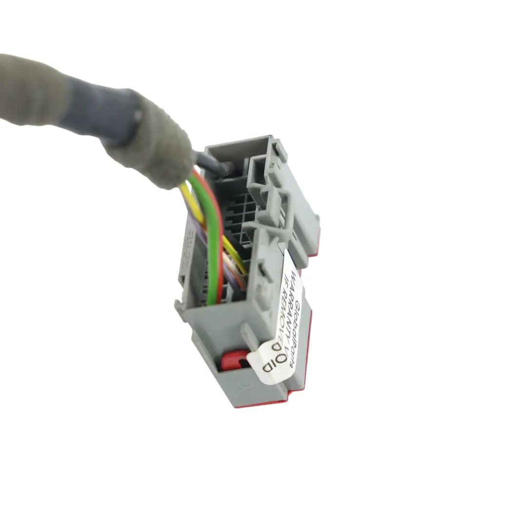 Ford Transit Connect Centre Console Wiring Loom Harness Cable - SKU FT1T-15K857-AUE - Part number FT1T-15K857-AUE