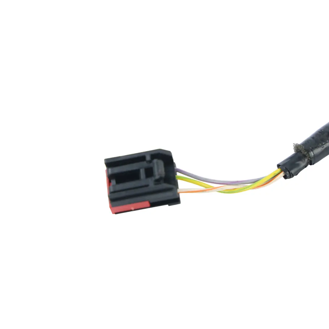 Ford Transit Connect Centre Console Wiring Loom Harness Cable - SKU FT1T-15K857-AUE - Part number FT1T-15K857-AUE