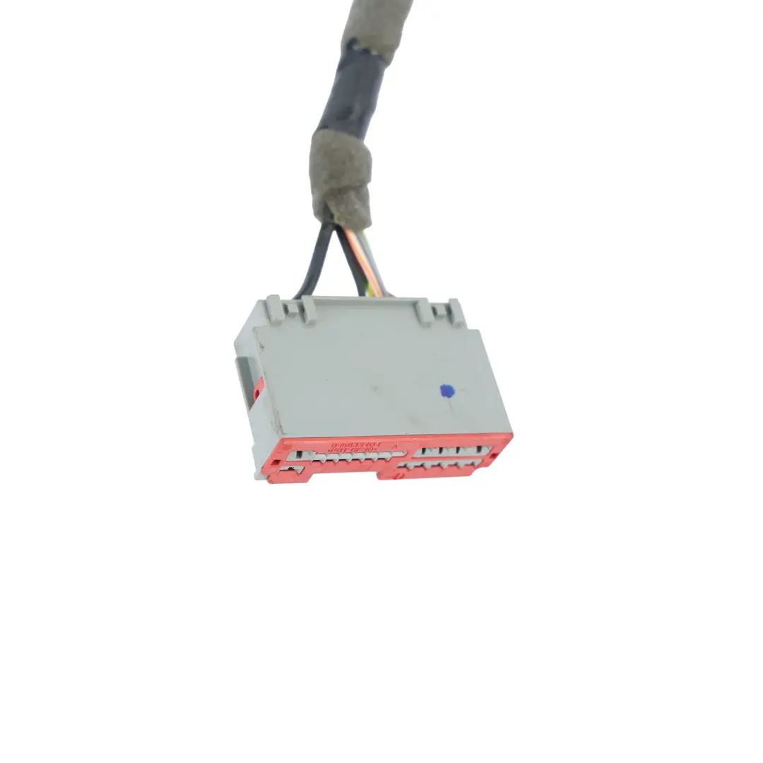 Centre Console Wiring Loom Harness Cable to Ford Transit Connect with Part number FT1T-15K857-AUE Ford Transit Connect Centre Console Wiring Loom Harness Cable - SKU FT1T-15K857-AUE - Part number FT1T-15K857-AUE
